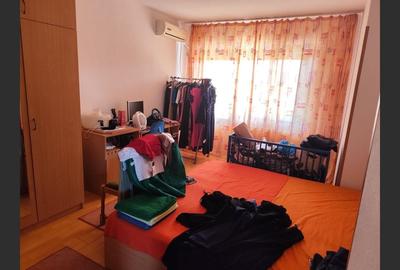 Casă Duplex 10 camere, Ploiești, zona Albert Casă Duplex 10 camere, Ploiești, zona Albert - 27