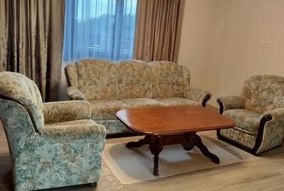 Casă cu 4 camere cu Teren 450 Mp în Moșnița Nouă - 1