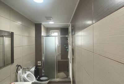 Duplex de vanzare, cu 8 camere, 300 mp, zona centrala - 11