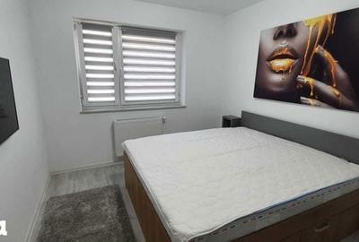 Apartament cu 2 camere decomandat în Avantgarden - 7