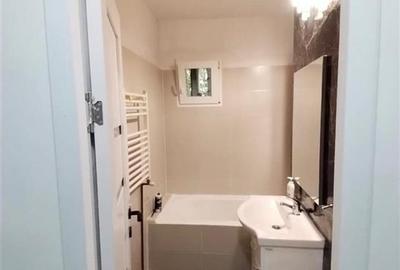 Apartament cu 3 camere circular în Tătărași - 7