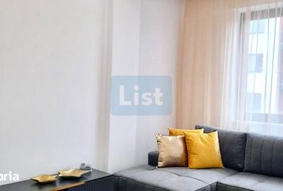 Apartament cu 3 camere decomandat în Livezeni - 1