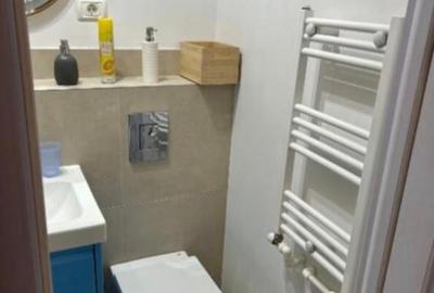 Apartament 2 camere de inchiriat in zona Casa de Cultura, Co - 6
