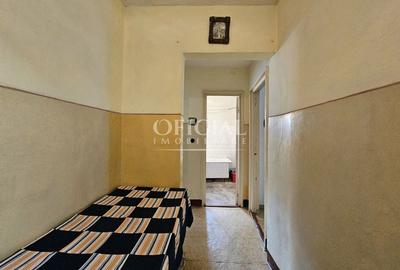 Apartament 2 Camere | Decomandat | 48 mp | zona Policlinica Grigorescu Apartament 2 Camere | Decomandat | 48 mp | zona Policlinica Grigorescu - 5