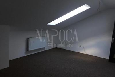 Apartament 2 camere de vanzare in Floresti - 3