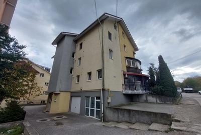 0%Comision 2 camere,56mp +garaj individual+boxa zona Campului-Manastur - 7