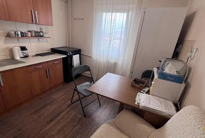 Apartament cu 2 camere de inchiriat in zona Cantemir - Oradea - 5