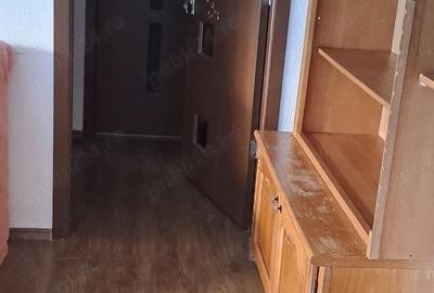 Apartament de vanzare in Bumbesti-Jiu - 1