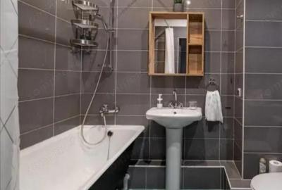 Oferim spre inchiriere garsoniera complet mobilata si utilata in zona Dristor Oferim spre inchiriere garsoniera complet mobilata si utilata in zona Dristor - 2