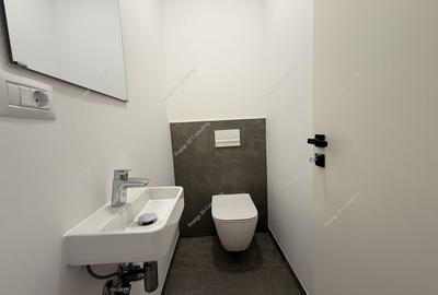 Apartament Nou 2 Camere 2 Bai | Petre Tutea Dumbravita - 14