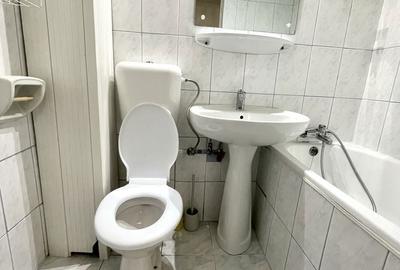 Garsonieră în Mărăști - 4