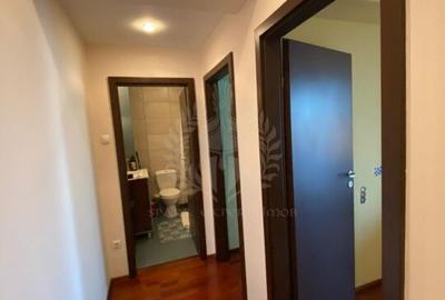 // 3 CAMERE// EVOCASA// - 15