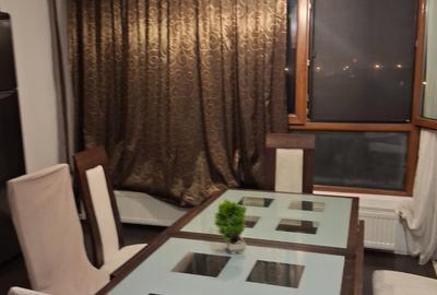 De inchiriat apartament 2 cam Blv Voluntari langa metro - 3