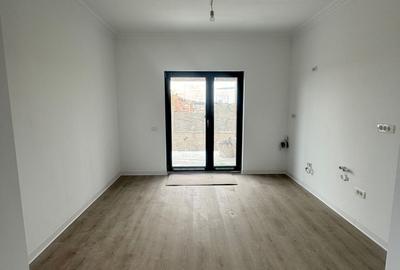 Casă individuală pe parter Moșnița Nouă | Toate utilitățile - 8