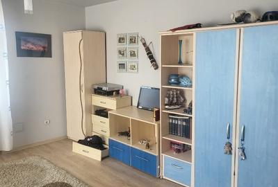 Casa de vânzare +teren - 15