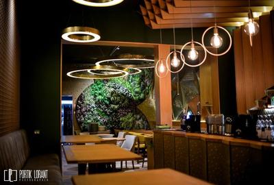 Închiriez spatiu comercial autorizabil restaurant- Cluj-Napoca - 10