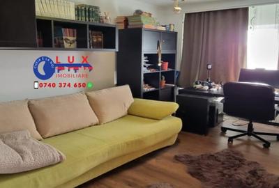 ID 3403 Apartament 3 camere - Strada VICTORIEI ID 3403 Apartament 3 camere - Strada VICTORIEI - 7