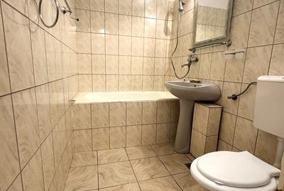 Drumul Taberei, Piata Moghioros - 5