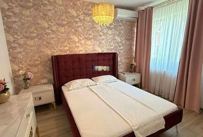Apartament cu 2 camere în Nord - 6