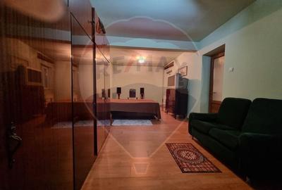 Casa / Vila cu 8 camere de vanzare in zona Coiciu - 15