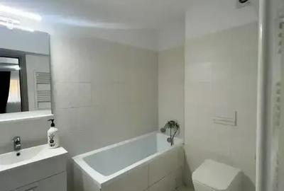 Militari Garsoniera Cu Gradina Mobilat Utilat Mutare Imediata Militari Garsoniera Cu Gradina Mobilat Utilat Mutare Imediata - 7