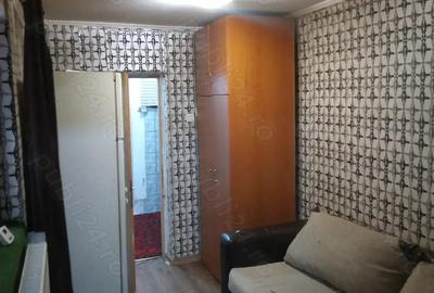 Apartament cu 2 camere semidecomandat în Lizeanu - 4