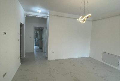 Apartament cu 3 camere decomandat în Moșnița Nouă - 6