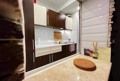 Apartamente 2 Camere | Floreaca| Dorobanti | Compozitori - 11