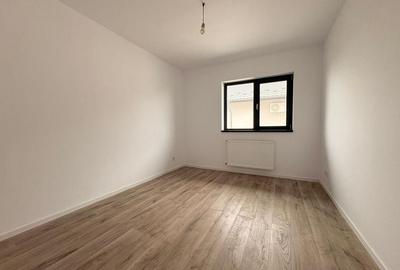 Casa 4 Camere P+1 141 mp utili | Balotesti - Edenland | Teren 350 mp - 9