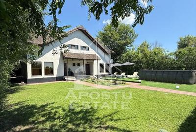 Pensiune amenajata 10 camere, 10 bai, 2 bucatarii, in Del... - 18