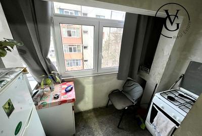 Apartament 3 camere | Navodari Zona Sud | Decomandat - 5