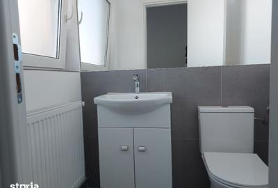 Birou, de 90 mp, în Centrul Civic - 4
