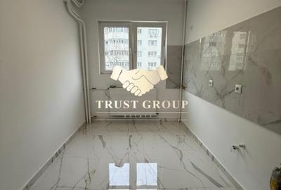 Apartament cu 2 camere semidecomandat în Iancului - 5