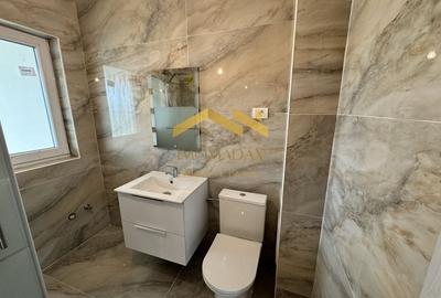Bucovăț-Duplex P+M-Finisaje la Alegere - 16