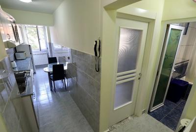 Apartament cu o camera 31 mp decomandat, luminos Et 1 Iosia de vanzare Apartament cu o camera 31 mp decomandat, luminos Et 1 Iosia de vanzare - 3