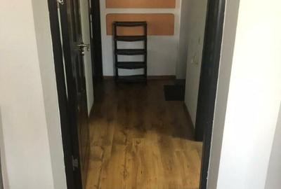 Apartament cu 2 camere decomandate Zona George Enescu - 8