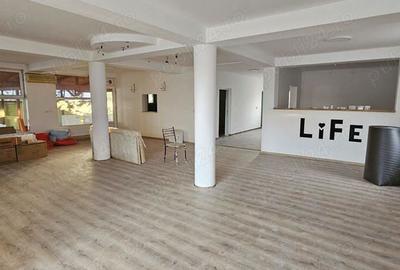 Casa in Snagov, oportunitate de investi?ie doar 175000 euro - 2