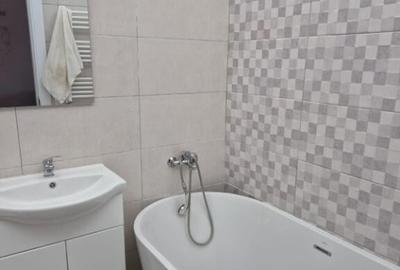 8 Min Aparatorii Patriei | Apartament 2 camere tip studio - 7