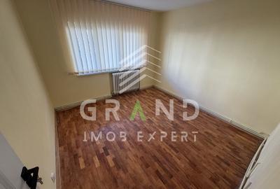 Apartament 2 camere de inchiriat | DECOMANDAT | RENOVAT | Marasti/BRD/Lidl - 7