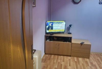 Apartament 3 camere Mosilor cinematograf Europa, etaj 4, mansarda - 8