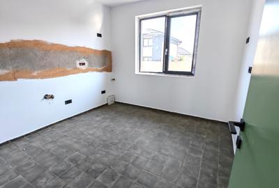 Casă individuală cu 3 camere cu Teren 339 Mp în Berceni - 12
