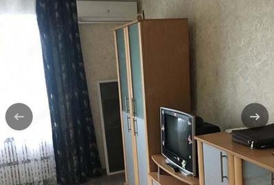 Apartament cu 2 camere decomandat în Dristor