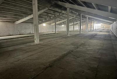 Spațiu comercial, de 1,400 mp, în Mihail Kogălniceanu - 7