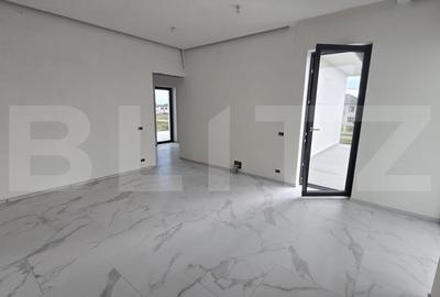 Casa 5 camere -160 mp. Teren 750 mp. Paulesti - 11