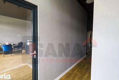Spațiu comercial, de 174 mp, în Turnișor - 11