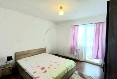 Apartament cu 2 camere decomandat în Braytim - 9