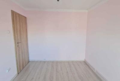 Apartament cu 2 camere semidecomandat în Grigorescu - 1