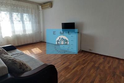 Apartament cu 2 camere decomandat în Berceni - 2