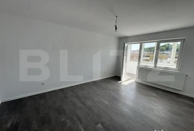Apartament cu 3 camere decomandat în Ultracentral - 2