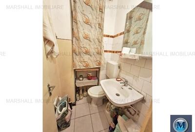 Apartament 3 camere de vanzare, zona Republicii, 68.3 mp #16745 - 6